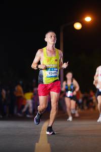 BIB: 92405
                            <button type="button" onclick="openModal(22853120)" class="btn btn-primary btn-sm float-right btn-popup" data-toggle="modal" data-target=".modal-high-quality">
                        <i class="fas fa-shopping-cart"></i> Add to Cart
                    </button>
                                            <button type="button" onclick="isThisMe(22853120, true)" class="btn btn-success btn-sm float-right btn-popup btn-isme hidden" data-toggle="tooltip" data-placement="bottom" title="นี่คือรูปของคุณใช่ไหม คลิกที่นี่เพื่อเอาเข้าอัลบั้ม">
                        <i class="fas fa-plus"></i> Add to album
                    </button>
                    <button type="button" onclick="isThisMe(22853120, false)" class="btn btn-warning btn-sm float-right btn-popup btn-isnotme hidden">
                        <i class="fas fa-ban"></i> Remove from album
                    </button>